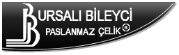 BURSALI BİLEYCİ